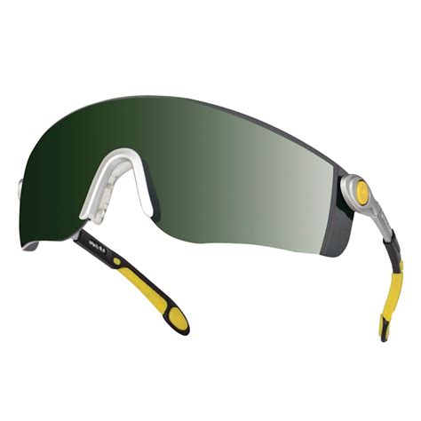 LENTES DE SEGURIDAD LIPARI DELTAPLUS Discomin Productos De Seguridad