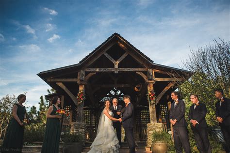 Wedding Venues in Asheville