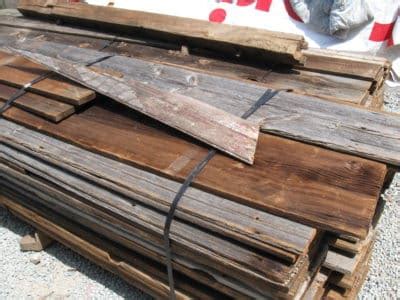 Lumber Salvage Yards Near Me Locator Map Guide Faq