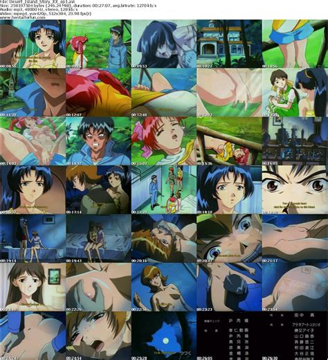 HIGH QUALITY ALL UNCENSORED HENTAI Movies Daily Updated Sept Page