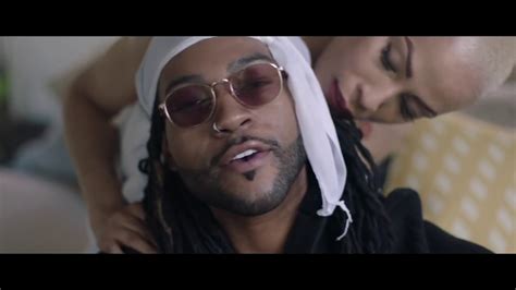 PARTYNEXTDOOR Loyal Ft Drake Music Video YouTube