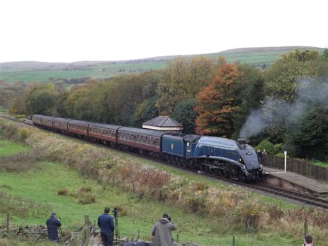 East Lancs Preserved Railway Uk Steam Whats On Guide And Pictures