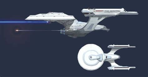 Adamant Class Starship High Resolution By Enethrin On Deviantart Star Trek Ships Star Trek