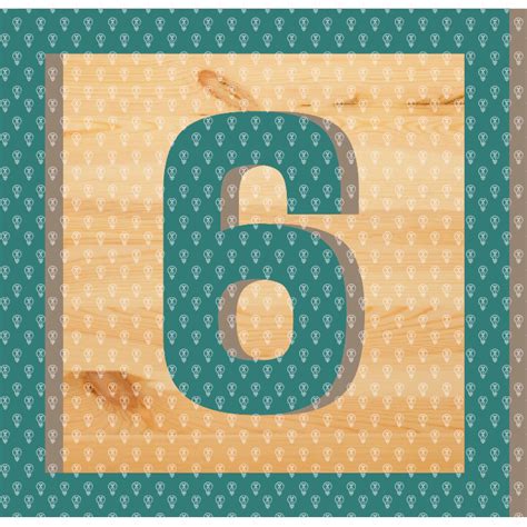 Block 6 - Makers Gonna Learn