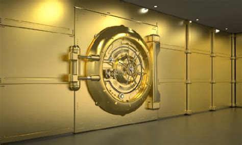 Premium Spirits And Luxury Liquor Collection Page 3 Quality Liquor Store