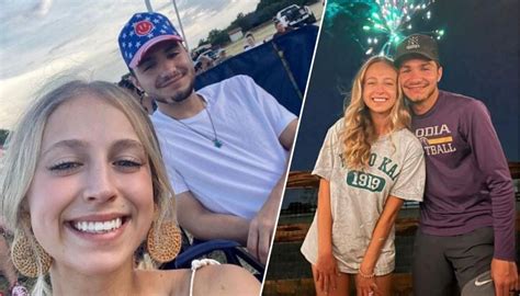 Us Couple Spark Heated Tiktok Debate After Sharing The Three Rules They