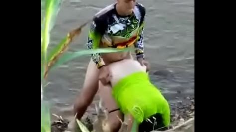 Outdoor Sex Caught Xxx Mobile Porno Videos Movies IPornTV Net