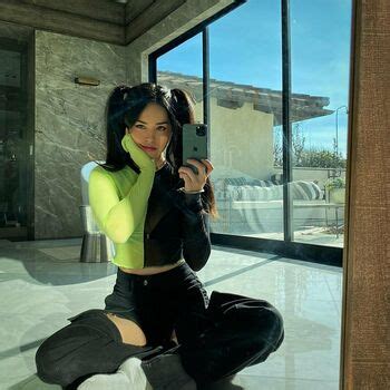 Valkyrae Nude OnlyFans Page 10 The Fappening Plus