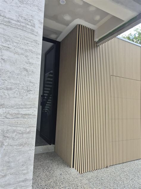 Amplify Garage Doors | Melbourne VIC