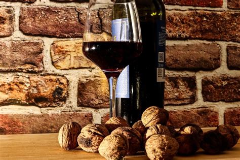 La Conservation Vin Rouge Ouvert Tout Ce Que Vous Devez Savoir