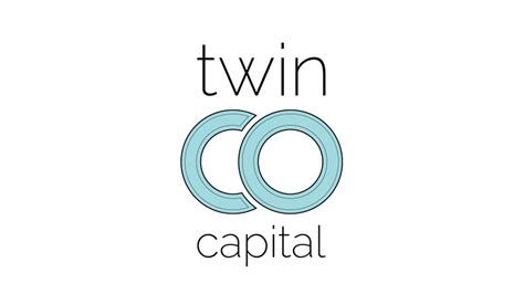 Twinco Capital Raises 12 Million Led By Quona Capital To Expand Its