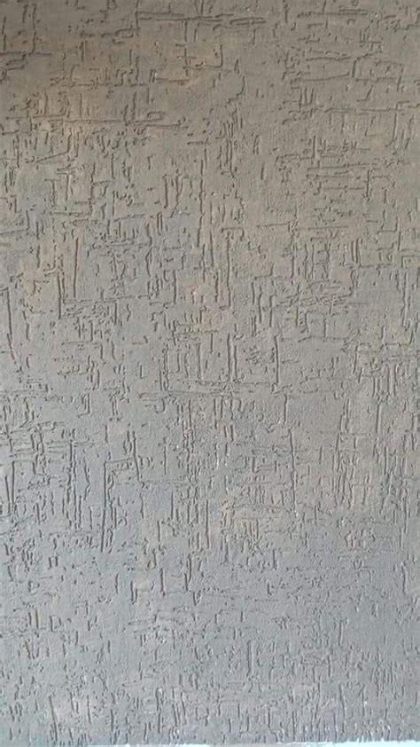 Wall Textures In Ludhiana दीवार के लिए टेक्सचर लुधियाना Punjab