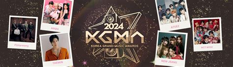 Best Of K Pop Concerts In Korea 2024 Kgma Mma Mama Kbs Song Festival And So On