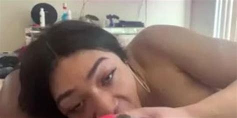 Free Chipmunk Porn Videos Sex Movies TNAFLIX