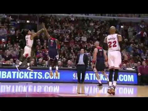 NBA Half Court Shots And Full Court Shots Compilation YouTube