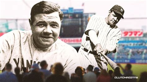 Babe Ruth Stadium Where Yankees Legend Played On Verge Of Being Destroyed