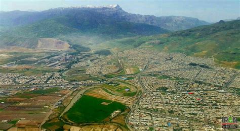 Dorood (Dorud) city 2025, Lorestan province - Things to do and places ...