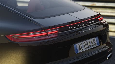 Wallpaper 1920x1080 Px Assetto Corsa Nordschleife Porsche Panamera