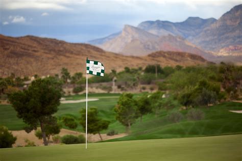 Course Images | Golf Course Photo Gallery | The Arroyo Golf ClubArroyo ...