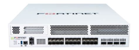 Fortinet Fortigate F Avfirewalls Co Uk