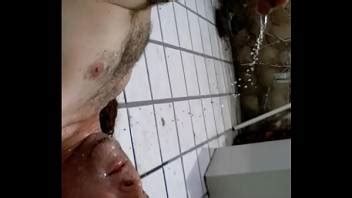 Slave Gaygory Video 8 Mistress Ama Clea Hot Urine On Face In Mouth Hair