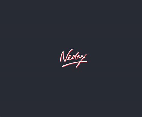 Nedax News - Nedax Security