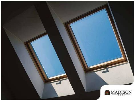 Fixed Vs Vented Skylight Which Is Right For You