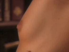 ANGELA STONE Nude AZNude