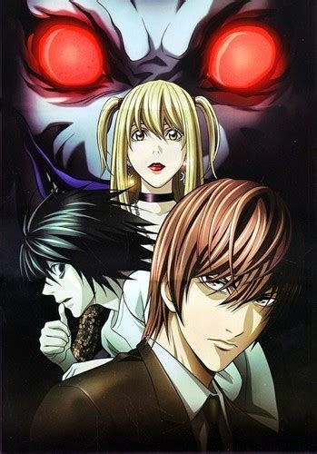 Light Yagami Light Yagami Image 17386121 Fanpop