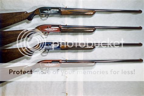 The First Shotgun in the World . . . | Shotgun Forum