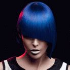 Copper Blonde On Behance
