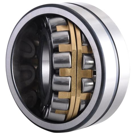 Ball Bearing Material Stainless Steel 22324 CCK W33 SKF Spherical