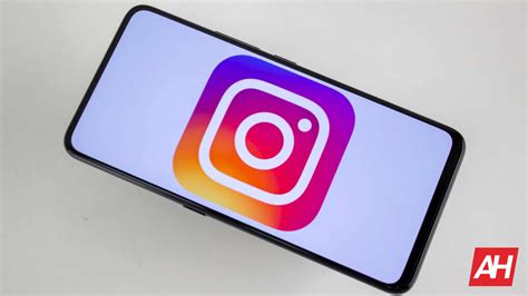 Las Cuentas De Instagram Para Usuarios Menores De 16 Años Serán