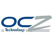 ocz technology group  ocz securities fraud