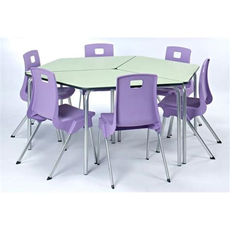 cluster tables  square furniture