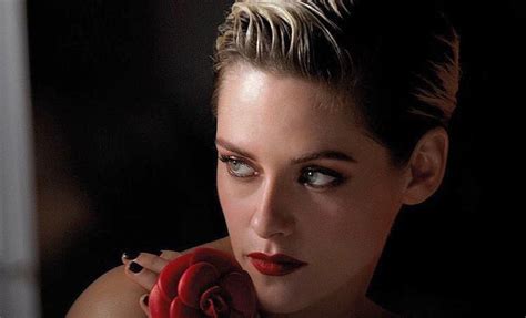 Kristen Stewart sumergida en la vida de Lady Di para su nueva película