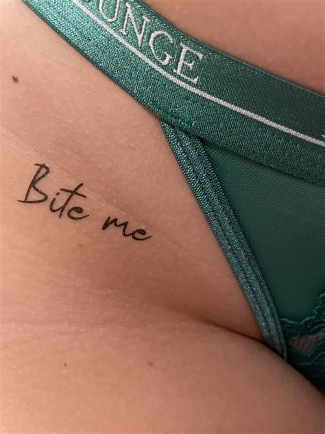F Blonde Babe Nudes Highresnsfw Nude Pics Org