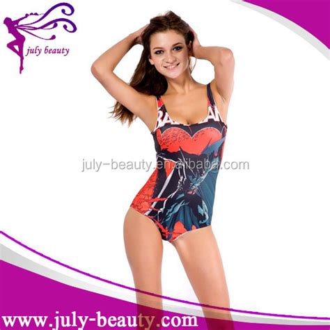 Venta Superior Mejor Desnuda Sexy Bikini Trajes De Ba O Para Ni A Alibaba