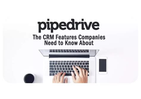 Pipedrive Pricing Pdf