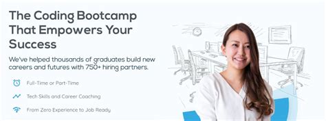 14 Best Coding Bootcamps To Boost Your Skills [2023 Guide]