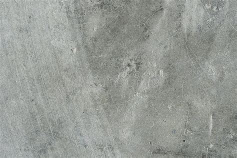 Texture Pattern of Cement Floor. Stock Image - Image of grungy ...