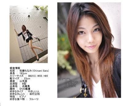 东京热 Tokyo Hot n0567 佐藤ちなみ さとうちなみ Ch Tumbex