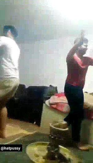 Watch Iran Irani Iran Amatuer Asian Porn SpankBang