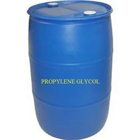Peg 400, Packaging Size: 50Kg at ₹ 105/kg in Mumbai | ID: 6821038430