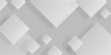 Minimalist Business Background Download Free | Banner Background Image ...