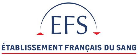 R Seau D Entreprises Partenaires De L Ecm