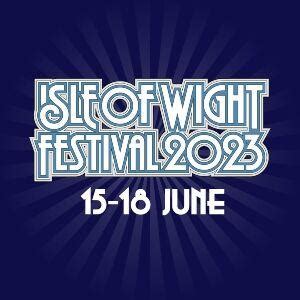 Isle Of Wight Festival 2023 | UK Festival Listings | Festivals For All