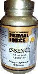 Buy Dr Sears Primal Force Products