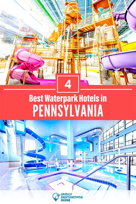 Water Parks In Pa Artofit