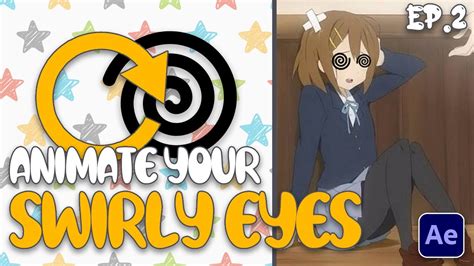 Update 59 Anime Swirly Eyes Latest In Coedo Vn